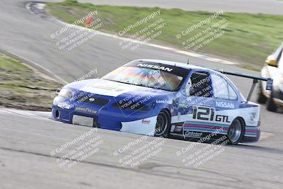 media/Feb-24-2024-CalClub SCCA (Sat) [[de4c0b3948]]/Group 2/Qualifying (Off Ramp)/